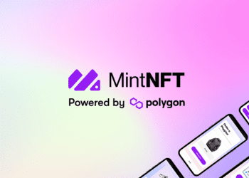 MINTNFT