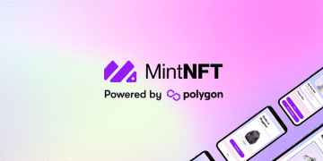 MINTNFT