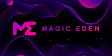 Magic-Eden-Logo