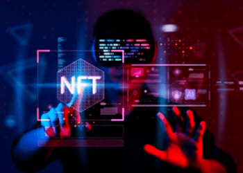 NFT