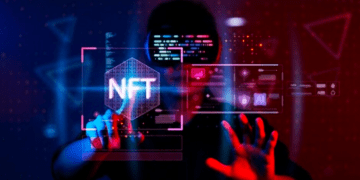 NFT
