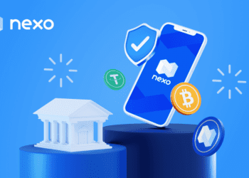 Nexo