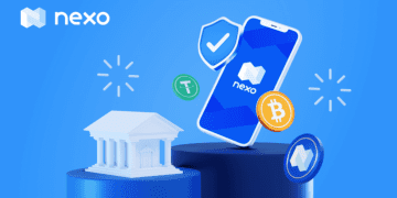 Nexo