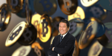 Robert Kiyosaki