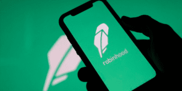 Robinhood-Logo