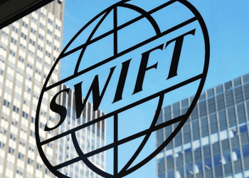 SWIFT logo