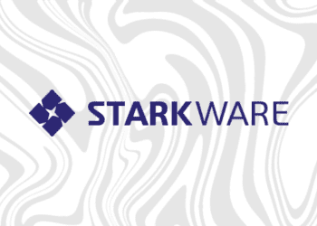 Starkware-Logo