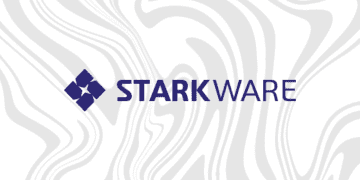 Starkware-Logo