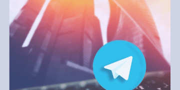 Telegram Logo-1