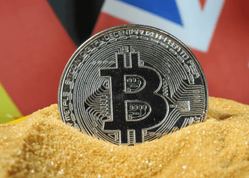 UK-Flag-Bitcoin