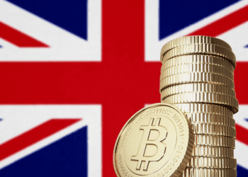 Uk-Flag-Bitcoin