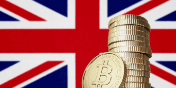 Uk-Flag-Bitcoin