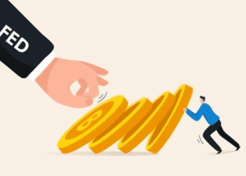 US-Treasure-Crypto-1