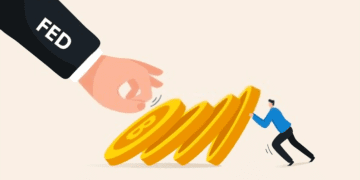 US-Treasure-Crypto-1