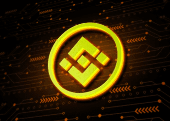 Binance Smart Chain