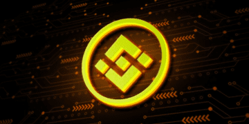 Binance Smart Chain