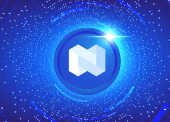 NEXO-Logo