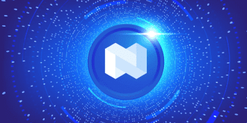 NEXO-Logo