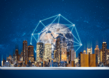 Tokenized Real Estate