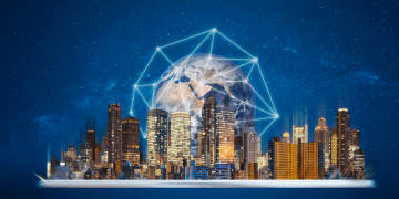 Tokenized Real Estate