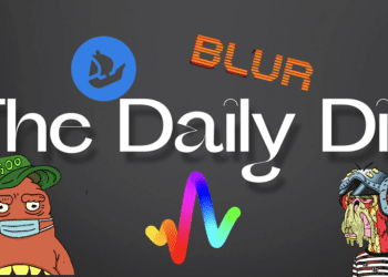 The Daily Dip Nov 02 22