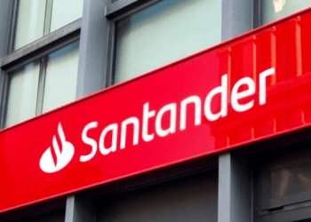 Santander-UK-Crypto-Logo