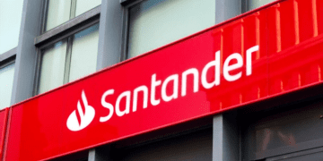 Santander-UK-Crypto-Logo