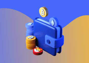 custodial wallets crypto