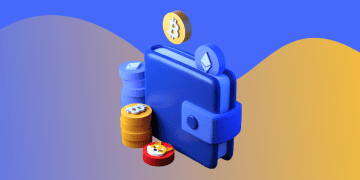 custodial wallets crypto