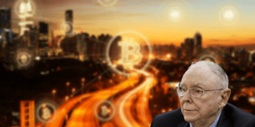 charlie munger crypto