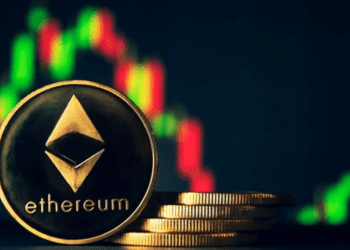 Ethereum-Coin