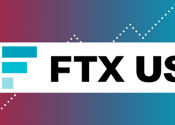 FTX-Logo
