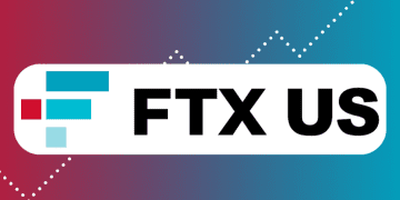 FTX-Logo