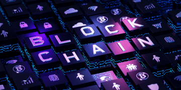 Blockchain