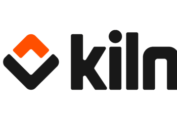 Kiln-Logo