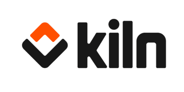 Kiln-Logo