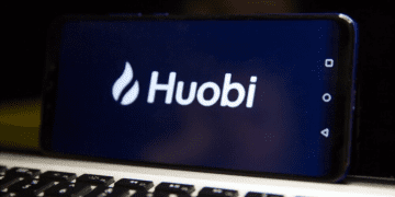 Houbi-Logo