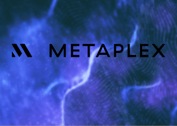 Metaplex-Logo