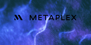 Metaplex-Logo