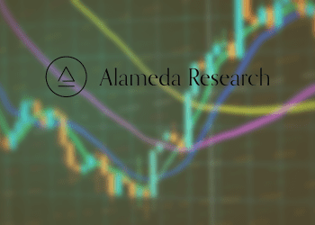 alameda research