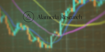 alameda research