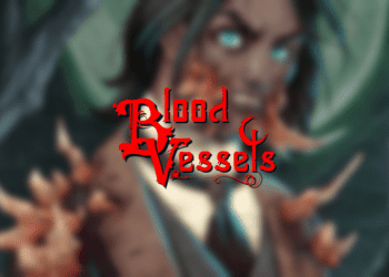 Blood-Vessels-NFT
