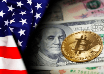 Government-Crypto-Bitcoin