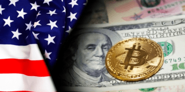 Government-Crypto-Bitcoin