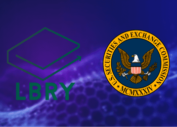 SEC-LBRY-Logos