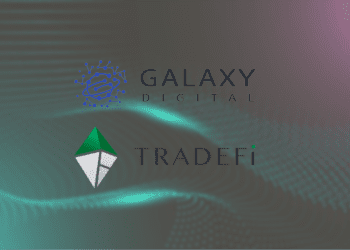 Galaxy-TradeFi-Logos