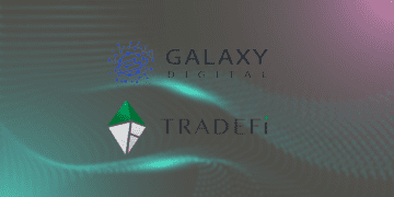 Galaxy-TradeFi-Logos