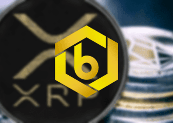 Bitrue-Logo
