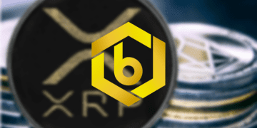 Bitrue-Logo
