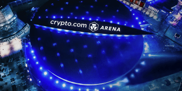 Crypto.com-Arena